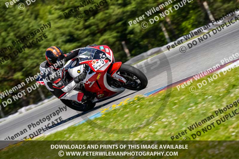 Brno;event digital images;motorbikes;no limits;peter wileman photography;trackday;trackday digital images